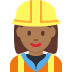 :construction_worker_woman:t5: