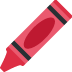:crayon: :crayon: