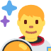 :man_astronaut: :man_astronaut: