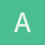 Aarondhp28