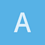 Anthony_Sammut
