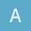 alon_ben_nun_alonbn2