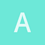 Alathyyr