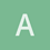 Austin_Searle