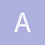 Aaron_Coale