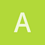 atilla_boel
