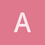 Andy_Wilson