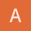 Anant_Vindal