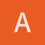 Andraz_Cuderman