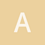 Amelia_Gontar