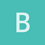 Bryan_Hill