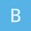 Bradley_Saward