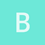 BribedJupiter