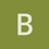 benderbiber