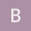 BeenieSP