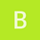 beanze123