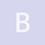 Blender_Runner