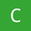 Colin_Gradwell