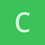 cobalt_nitrate