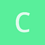 ControlCentral