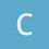 Chris_Hollings