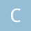 CodingRook