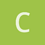 Charles_Phelps
