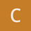 Callum_Roberts