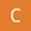 CrystalClear14