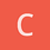 Cleite