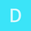 DezTheDev