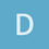 David_Vicich
