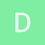 Daniel_Stuart