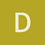 David_Scanlon