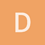 Designohmatic