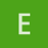enlace852