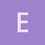 evolvingdev