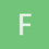 Fuoran