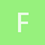 Frozard