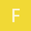 FunarouGames