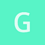 gczing
