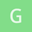 Greiver