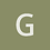 gabriel_susin