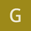 gagangarg23