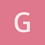 gold_io