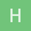 Helix_The_Sage