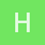 HarrisonHough