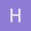 Hethionon