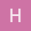Hans_H