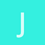 JSlatter25